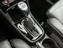 Opel Mokka X 1.4 Turbo Innovation | Automaat | Cruise control | Stoelverwarming | Camera | Schuifdak | Leder | Parkeersensoren