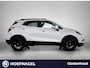 Opel Mokka X 1.4 Turbo Innovation | Automaat | Cruise control | Stoelverwarming | Camera | Schuifdak | Leder | Parkeersensoren