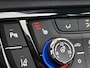 Opel Mokka X 1.4 Turbo Innovation | Automaat | Cruise control | Stoelverwarming | Camera | Schuifdak | Leder | Parkeersensoren