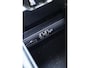 Mercedes-Benz E-klasse AMG 63 S 4MATIC+ | PANO | HUD | BUR |613PK