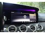 Mercedes-Benz E-klasse AMG 63 S 4MATIC+ | PANO | HUD | BUR |613PK
