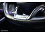 Mercedes-Benz E-klasse AMG 63 S 4MATIC+ | PANO | HUD | BUR |613PK