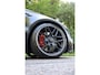 Mercedes-Benz E-klasse AMG 63 S 4MATIC+ | PANO | HUD | BUR |613PK