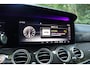 Mercedes-Benz E-klasse AMG 63 S 4MATIC+ | PANO | HUD | BUR |613PK
