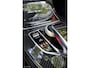 Mercedes-Benz E-klasse AMG 63 S 4MATIC+ | PANO | HUD | BUR |613PK
