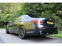 Mercedes-Benz E-klasse AMG 63 S 4MATIC+ | PANO | HUD | BUR |613PK