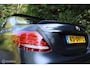 Mercedes-Benz E-klasse AMG 63 S 4MATIC+ | PANO | HUD | BUR |613PK