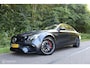 Mercedes-Benz E-klasse AMG 63 S 4MATIC+ | PANO | HUD | BUR |613PK