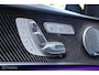 Mercedes-Benz E-klasse AMG 63 S 4MATIC+ | PANO | HUD | BUR |613PK