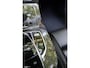 Mercedes-Benz E-klasse AMG 63 S 4MATIC+ | PANO | HUD | BUR |613PK