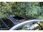 Mercedes-Benz E-klasse AMG 63 S 4MATIC+ | PANO | HUD | BUR |613PK