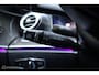 Mercedes-Benz E-klasse AMG 63 S 4MATIC+ | PANO | HUD | BUR |613PK