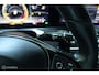 Mercedes-Benz E-klasse AMG 63 S 4MATIC+ | PANO | HUD | BUR |613PK
