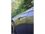 Mercedes-Benz E-klasse AMG 63 S 4MATIC+ | PANO | HUD | BUR |613PK