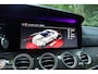 Mercedes-Benz E-klasse AMG 63 S 4MATIC+ | PANO | HUD | BUR |613PK