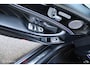 Mercedes-Benz E-klasse AMG 63 S 4MATIC+ | PANO | HUD | BUR |613PK