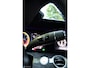 Mercedes-Benz E-klasse AMG 63 S 4MATIC+ | PANO | HUD | BUR |613PK
