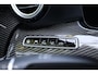 Mercedes-Benz E-klasse AMG 63 S 4MATIC+ | PANO | HUD | BUR |613PK