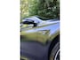 Mercedes-Benz E-klasse AMG 63 S 4MATIC+ | PANO | HUD | BUR |613PK