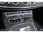 Mercedes-Benz E-klasse AMG 63 S 4MATIC+ | PANO | HUD | BUR |613PK