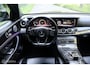 Mercedes-Benz E-klasse AMG 63 S 4MATIC+ | PANO | HUD | BUR |613PK