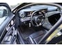 Mercedes-Benz E-klasse AMG 63 S 4MATIC+ | PANO | HUD | BUR |613PK
