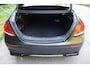 Mercedes-Benz E-klasse AMG 63 S 4MATIC+ | PANO | HUD | BUR |613PK