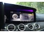 Mercedes-Benz E-klasse AMG 63 S 4MATIC+ | PANO | HUD | BUR |613PK