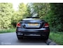Mercedes-Benz E-klasse AMG 63 S 4MATIC+ | PANO | HUD | BUR |613PK