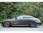 Mercedes-Benz E-klasse AMG 63 S 4MATIC+ | PANO | HUD | BUR |613PK