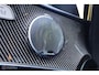 Mercedes-Benz E-klasse AMG 63 S 4MATIC+ | PANO | HUD | BUR |613PK