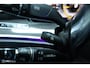 Mercedes-Benz E-klasse AMG 63 S 4MATIC+ | PANO | HUD | BUR |613PK