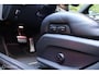 Mercedes-Benz E-klasse AMG 63 S 4MATIC+ | PANO | HUD | BUR |613PK