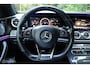 Mercedes-Benz E-klasse AMG 63 S 4MATIC+ | PANO | HUD | BUR |613PK