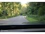 Mercedes-Benz E-klasse AMG 63 S 4MATIC+ | PANO | HUD | BUR |613PK