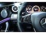 Mercedes-Benz E-klasse AMG 63 S 4MATIC+ | PANO | HUD | BUR |613PK