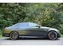 Mercedes-Benz E-klasse AMG 63 S 4MATIC+ | PANO | HUD | BUR |613PK