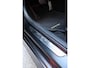 Mercedes-Benz E-klasse AMG 63 S 4MATIC+ | PANO | HUD | BUR |613PK