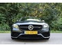 Mercedes-Benz E-klasse AMG 63 S 4MATIC+ | PANO | HUD | BUR |613PK