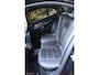 Mercedes-Benz E-klasse AMG 63 S 4MATIC+ | PANO | HUD | BUR |613PK