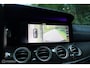Mercedes-Benz E-klasse AMG 63 S 4MATIC+ | PANO | HUD | BUR |613PK