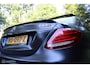 Mercedes-Benz E-klasse AMG 63 S 4MATIC+ | PANO | HUD | BUR |613PK