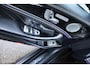 Mercedes-Benz E-klasse AMG 63 S 4MATIC+ | PANO | HUD | BUR |613PK
