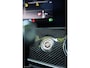 Mercedes-Benz E-klasse AMG 63 S 4MATIC+ | PANO | HUD | BUR |613PK