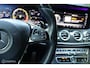 Mercedes-Benz E-klasse AMG 63 S 4MATIC+ | PANO | HUD | BUR |613PK