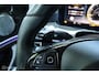 Mercedes-Benz E-klasse AMG 63 S 4MATIC+ | PANO | HUD | BUR |613PK
