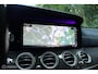 Mercedes-Benz E-klasse AMG 63 S 4MATIC+ | PANO | HUD | BUR |613PK