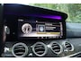 Mercedes-Benz E-klasse AMG 63 S 4MATIC+ | PANO | HUD | BUR |613PK