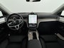 Volvo EX90 Twin Motor Performance Ultra 7p. 111 kWh | Panoramadak | 360° camera | Bowers & Wilkins | Luchtvering | Stoel- en Stuurverwarming | Matrix led | Trekhaak