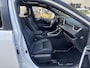 Toyota RAV4 2.5 Hybrid AWD Bi-Tone | 06-10141018 Voor meer informatie